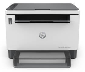 Tiskárna multifunkční HP LaserJet Tank 1604w MFP bílá

 obrázek produktu 2 z 5