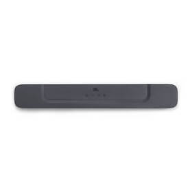 Soundbar JBL BAR 2.0 All-In-One MKII černý

 obrázek produktu 2 z 9