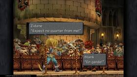 Hra SQUARE ENIX Nintendo Switch Final Fantaxy IX (Code in a box) 

 obrázek produktu 2 z 8