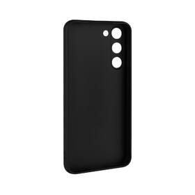 Kryt na mobil FIXED na Samsung Galaxy S23+ černý

 obrázek produktu 1 z 2