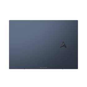Notebook Asus Zenbook S 13 OLED modrý

 obrázek produktu 6 z 9