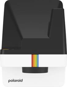 Instantní fotoaparát Polaroid Now Gen. 2 černý/bílý

 obrázek produktu 6 z 9