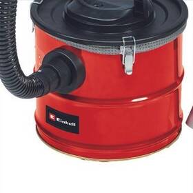 Vysavač na popel Einhell TC-AV 1718 D 2351661 
