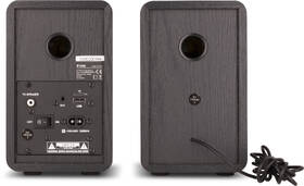 Reproduktory YENKEE YSP 2025 2.0 40W černé

 obrázek produktu 3 z 8