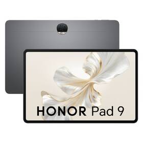Dotykový tablet HONOR Pad 9 8 GB / 256 GB šedý

 obrázek produktu 5 z 9