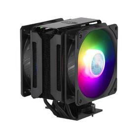 Chladič CPU Cooler Master MasterAir MA612 Stealth ARGB 

 obrázek produktu 3 z 13
