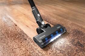 Tyčový vysavač Concept VP6040 modrý

 obrázek produktu 25 z 26