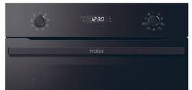 Trouba Haier HWO60SM2E9B černá barva
