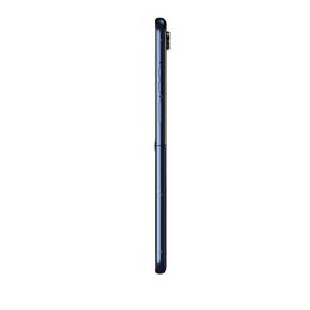 Mobilní telefon Motorola Razr 50 Ultra 5G 12 GB / 512 GB - Midnight Blue 

 obrázek produktu 13 z 22