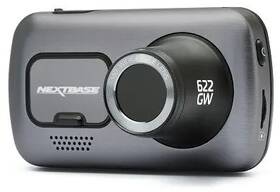 Autokamera Nextbase 622GW 
