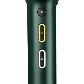 Fén BaByliss D6555DE zelený

 obrázek produktu 2 z 6