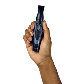 Zastřihovač vousů Remington NE3890 modrý

 obrázek produktu 5 z 8