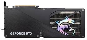 Grafická karta MSI GeForce RTX 5070 Ti 16G GAMING TRIO OC PLUS 

 obrázek produktu 2 z 6
