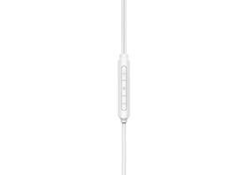 Sluchátka Philips TAE2146WT, USB-C bílá

 obrázek produktu 1 z 8