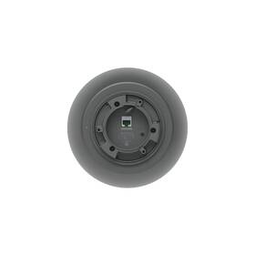 IP kamera Ubiquiti UniFi AI PTZ, 4K, 22× zoom černá

 obrázek produktu 7 z 7