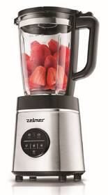 Stolní mixér Zelmer ZSB4900 stříbrný

 obrázek produktu 2 z 16