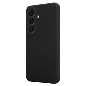 Kryt na mobil Tactical Velvet Smoothie na Samsung Galaxy S26 černý

 obrázek produktu 2 z 3