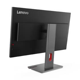 Monitor Lenovo ThinkVision P32ud-40 černý

 obrázek produktu 7 z 9
