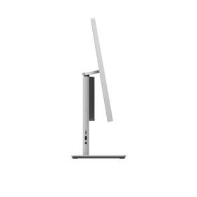 Počítač All In One Lenovo IdeaCentre AIO 27IPH11 šedý

 obrázek produktu 9 z 9