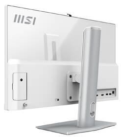 Počítač All In One MSI Modern AM242TP 1M-2219EU bílý

 obrázek produktu 6 z 8
