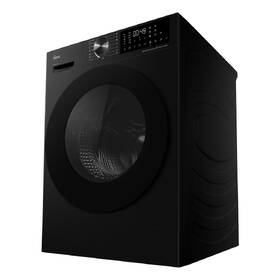 Pračka Hoover H3W 47SBL8BH-S černá

 obrázek produktu 7 z 10