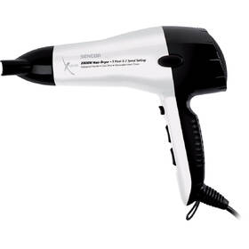 Fén Sencor SHD 6600W 

 obrázek produktu 1 z 1