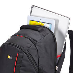Batoh na notebook Case Logic Evolution Basic na 15,6" černý

 obrázek produktu 6 z 8