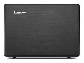 Notebook Lenovo 110-15IBR černý

 obrázek produktu 10 z 18