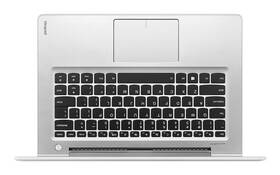 Notebook Lenovo 510S-14IKB bílý

 obrázek produktu 3 z 5