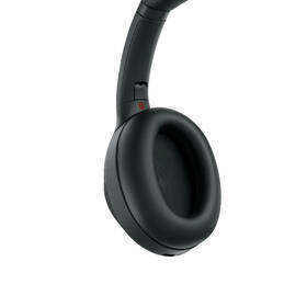 Sluchátka Sony WH-1000XM3B černá

 obrázek produktu 8 z 10