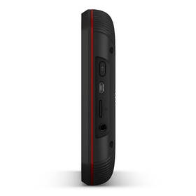Navigační systém GPS Garmin dezl 780T-D Lifetime Europe45 černá

 obrázek produktu 1 z 15