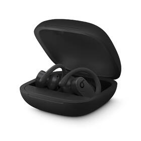 Sluchátka Beats Powerbeats Pro černá

 obrázek produktu 4 z 5