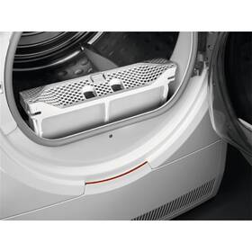 Sušička prádla AEG T7DEG47W bílá

 obrázek produktu 6 z 14