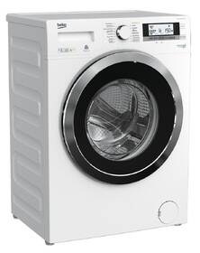 Pračka Beko WMY 71243 CS PTLMB1 bílá

 obrázek produktu 4 z 6