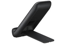 Bezdrátová nabíječka Samsung Wireless Charger Stand černá

 obrázek produktu 4 z 5