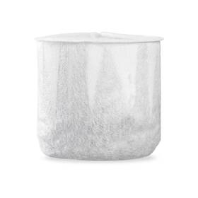 Sada filtrů Duux DXHUC02 bílý

 obrázek produktu 2 z 5