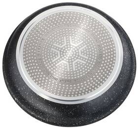 Sada pánví Tefal L6719312 

 obrázek produktu 4 z 9