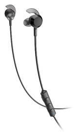 Sluchátka Philips TAE4205BK černá

 obrázek produktu 2 z 11