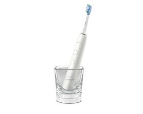 Set zubních kartáčků Philips HX9914/55 

 obrázek produktu 1 z 7