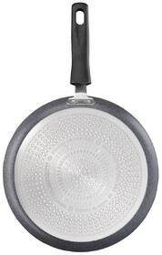 Pánev palačinková Tefal G2663872, 25 cm 

 obrázek produktu 2 z 11