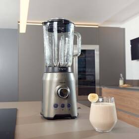 Stolní mixér Black+Decker BXJB1200E černý/nerez

 obrázek produktu 14 z 21