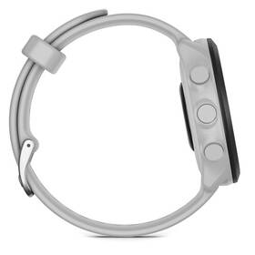 Chytré hodinky Garmin 55 bílé

 obrázek produktu 6 z 6