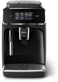 Espresso Philips EP2221/40 černé

 obrázek produktu 2 z 3