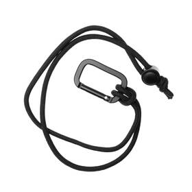 Pouzdro na mobil FIXED Fest se zavíráním na zip, velikost 3XL černé

 obrázek produktu 7 z 9