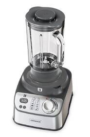 Kuchyňský robot KENWOOD FDM71.960SS 

 obrázek produktu 1 z 13