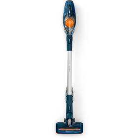 Tyčový vysavač Philips FC6724/01 modrý

 obrázek produktu 1 z 7