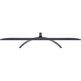 Televize LG 75UQ9100 

 obrázek produktu 5 z 9