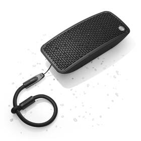 Přenosný reproduktor Audio Pro P5 černý

 obrázek produktu 5 z 8