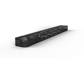 Soundbar JBL BAR 300 černý

 obrázek produktu 11 z 12