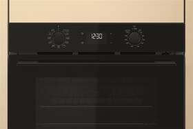 Trouba Whirlpool OMK58RU0B černá

 obrázek produktu 5 z 14
